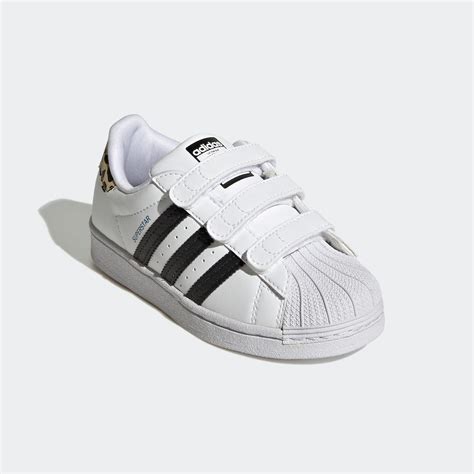 adidas superstar herren mit klettverschluß|adidas Superstar .